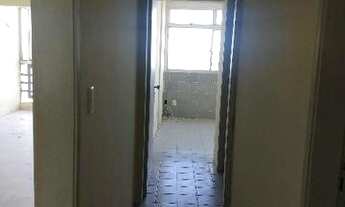 Imagem 7: Apartamento 3 quartos na avenida Boa Viagem