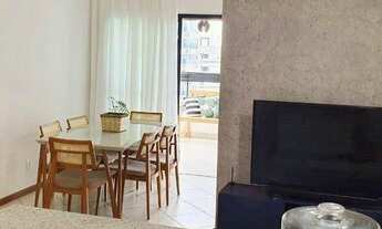 Imagem 5: Apartamento à venda com 3 Quartos, sendo 1 suíte e 1 vaga de garagem, em Jardim Camburi, V