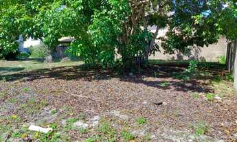 Imagem 2: Lote no Granville