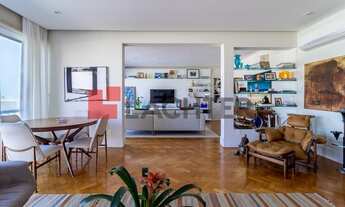 Imagem 7: RIO DE JANEIRO - Apartamento Padrão - Ipanema