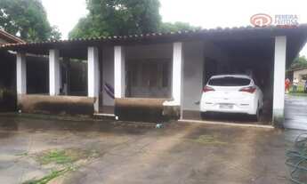 Imagem 6: Excelente localização