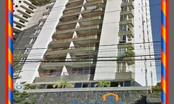 Imagem: Apartamento c/ 110 M² c/ 3 quartos em Ilha