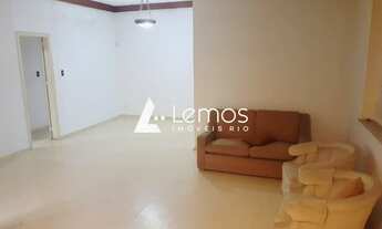 Imagem 4: Casa Padrão a venda em Rio de Janeiro