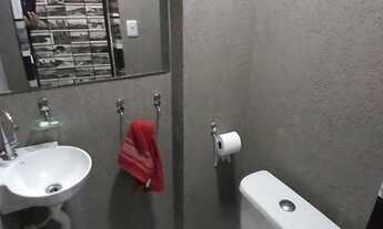 Imagem 5: APTO 3/4 1 SUÍTE VITÓRIA OPORTUNIDADE