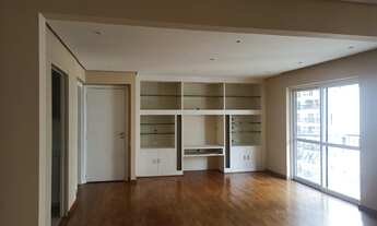 Imagem: MOEMA PÁSSAROS PROX METRÔ, 2 VAGAS DEPÓSITO