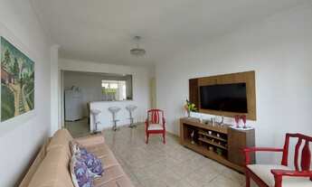 Imagem 7: Vendo apartamento no 1° andar no Recanto das Aves - Alagoinhas - Ba