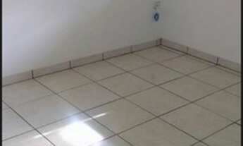 Imagem 6: CASA EM SUSSUARANA PARCELADA