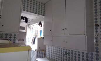 Imagem 6: UMA GRANDE OPORTUNIDADE, apartamento para venda com 102 metros quadrados com 3 quartos