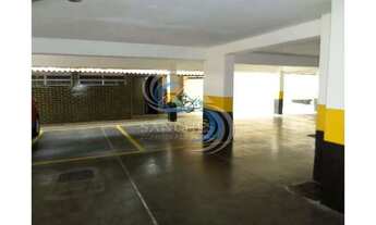 Imagem 5: Apartamento de 2 dormitórios em Praia Grande - Solemar