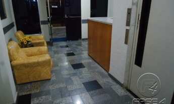 Imagem 5: RESENDE - Padrão - Liberdade