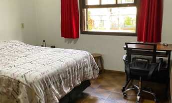 Imagem 4: CASA RESIDENCIAL em SÃO PAULO - SP, JARDIM MARAJOARA