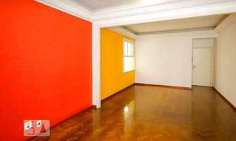 Imagem 2: Apartamento venda 180 metros quadrados 3 quartos - Copacabana - Rio de Janeiro - RJ