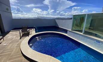 Imagem 5: Apartamento para venda 2 quartos em Itapuã - Vila Velha - ES