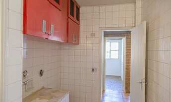 Imagem 6: APARTAMENTO RESIDENCIAL em SÃO PAULO - SP, JARDIM NOVA CONQUISTA