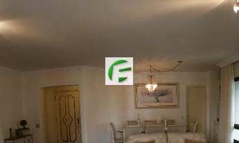 Imagem 5: São Paulo - Apartamento Padrão - Moema