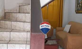 Imagem 6: Casa com 4 quartos à venda, 150 m² por R$ 320.000 - Pilares - Rio de Janeiro/RJ