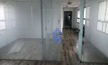 Imagem 7: Conjunto, 47 m² - venda por R$ 470.000,00 ou aluguel por R$ 2.000,00/mês - Jardim Paulista