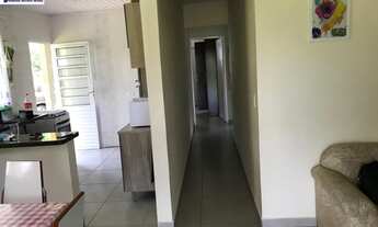 Imagem 6: Ibiúna, chácara com 3 mil metros, lago, piscina ACEITA FINANCIAMENTO BANCÁRIO