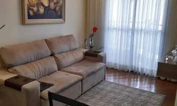 Imagem: APARTAMENTO RESIDENCIAL em SÃO PAULO