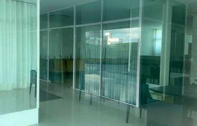 Imagem 5: Apartamento para venda possui 186 metros quadrados com 4 quartos em Rio Vermelho - Salvado