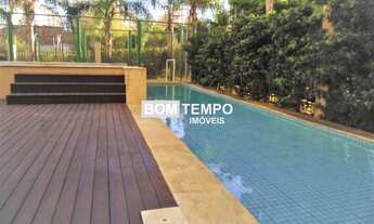 Imagem: PORTO ALEGRE - Padrão - Passo da Areia