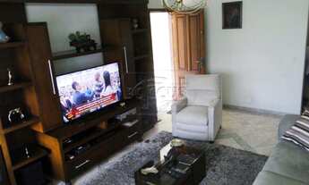 Imagem 4: Sobrado com 3 dorms, Chácara Inglesa, São Paulo