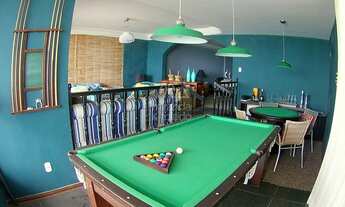 Imagem 3: Guarapari - Apartamento Padrão - PRAIA DO MORRO