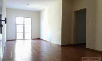 Imagem 5: Apartamento para Locação em Peruíbe, Stella Maris, 3 dormitórios, 1 suíte, 1 banheiro, 1 v