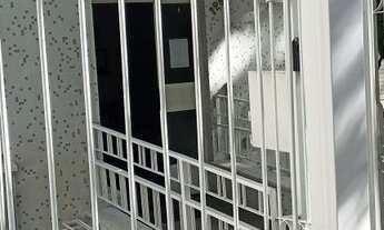 Imagem 2: Residential / Apartament PORTO ALEGRE RS