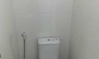 Imagem 7: Sala/Conjunto para aluguel Próximo ao Fórum - Centro - Rio de Janeiro - RJ