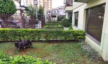 Imagem 5: Apartamento para Venda em São Paulo, Vila Formosa, 4 dormitórios, 1 suíte, 3 banheiros, 2