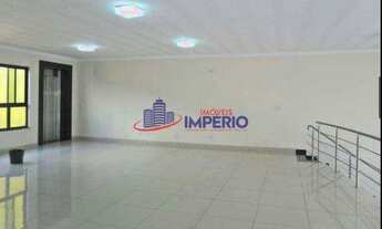 Imagem 6: Prédio, Cidade Jardim Cumbica, Guarulhos - R$ 3.5 mi, Cod: 4222