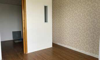 Imagem 2: Sala comercial, pronta para consultório ou Escritorio, com banheiro privativo é uma vaga d