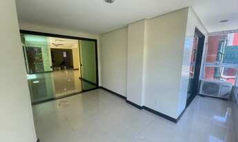 Imagem 5: Oportunidade em Jardim Camburi - Apartamento quatro quartos na quadra do mar