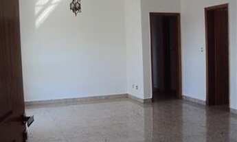 Imagem 5: Jardim Avelino - 156 m², 3 vagas com varanda gourmet