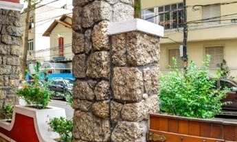 Imagem 3: CASA RIO DE JANEIRO URCA