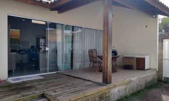 Imagem: GG Compre sua casa sem juros em São Mateus