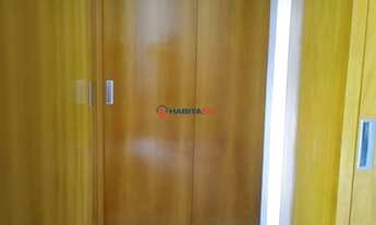 Imagem 5: Qd 261, lt 20, casa 1