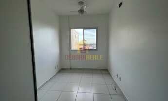 Imagem 5: Parque jardins 2/4 sendo 1 suíte