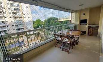 Imagem 6: Apartamento com 3 dormitórios à venda, 111 m² por R$ 1.458.000,00 - Saúde - São Paulo/SP