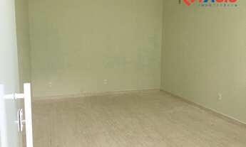 Imagem 6: PIRACICABA - Conjunto Comercial/sala - PAULISTA