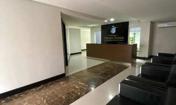 Imagem 2: Prédio COMERCIAL em SÃO LUÍS - MA, CALHAU