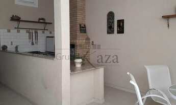 Imagem: Casa para venda tem 180 metros quadrados