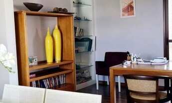 Imagem 3: Apartamento com 3 dormitórios à venda, 180 m² por R$ 1.100.000 - Centro - Londrina/PR