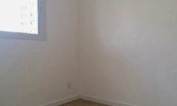 Imagem 7: Apto - 35 m² - 1 Dormitório - 1 vaga - Consolação - São Paulo