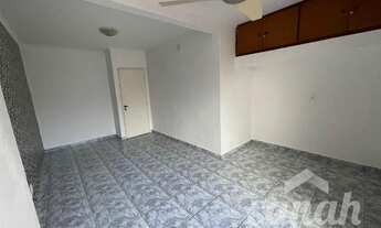 Imagem 6: Ribeirão Preto - Casa Padrão - Jardim Jose Sampaio Junior