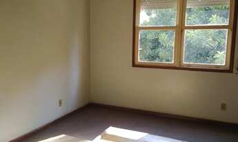 Imagem 4: Apartamento com 2 dormitórios à venda, 89 m² por R$ 555.000,00 - República - São Paulo/SP