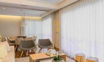 Imagem: VENDO LINDO apartamento 270 m2, 4 quartos