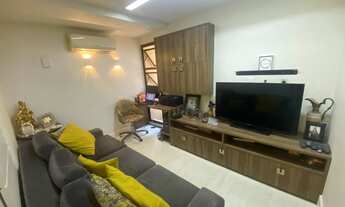 Imagem 7: EXCELENTE apartamento à venda em Alphaville I!