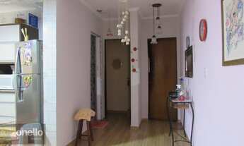 Imagem 4: Sobrado para Venda em São Paulo, Vila Pereira Barreto, 4 dormitórios, 4 banheiros, 4 vagas